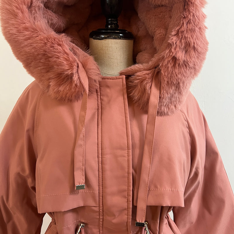 241698 - Style Jacket