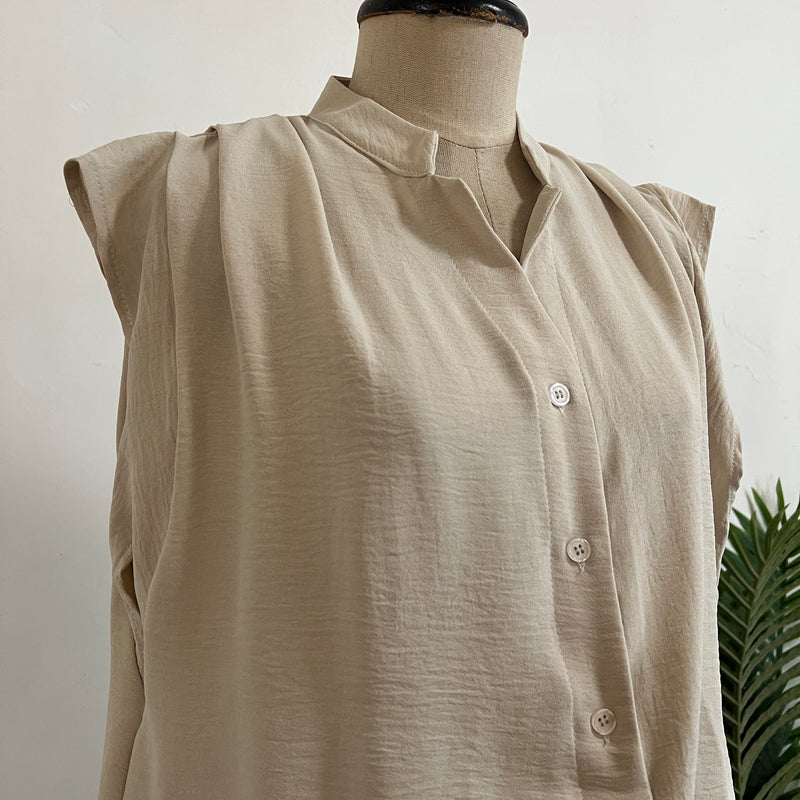 251068 - Top + Pant (20% Off)