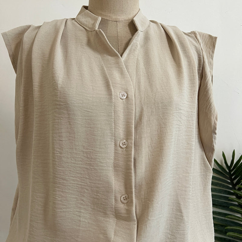 251068 - Top + Pant (20% Off)