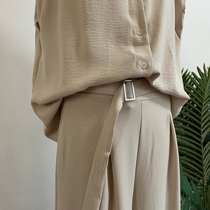 251068 - Top + Pant (20% Off)