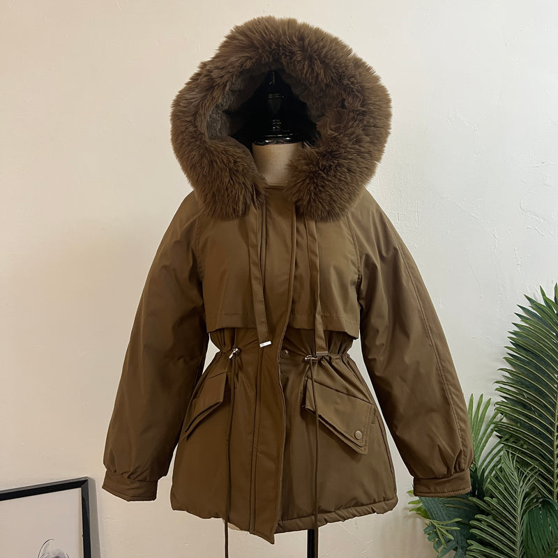 241698 - Style Jacket