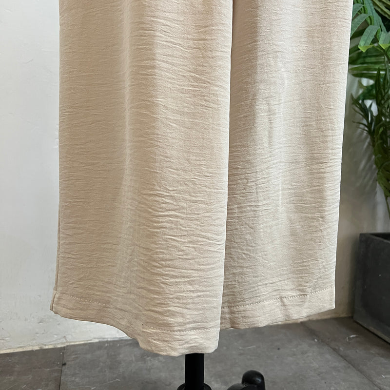 251068 - Top + Pant (20% Off)