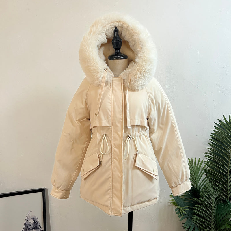 241698 - Style Jacket