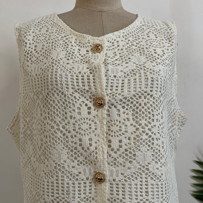 250891 - Top + Pant(20% Off)