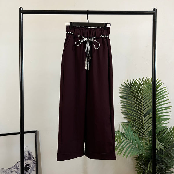 250926 - Style Pant