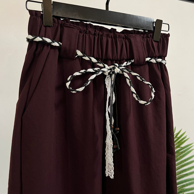 250926 - Style Pant