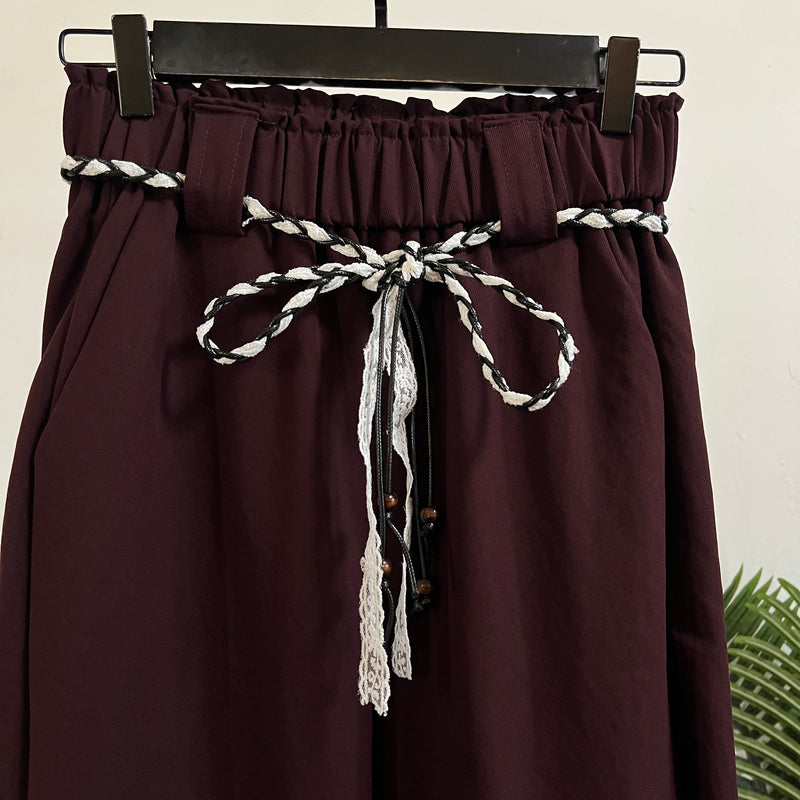 250926 - Style Pant