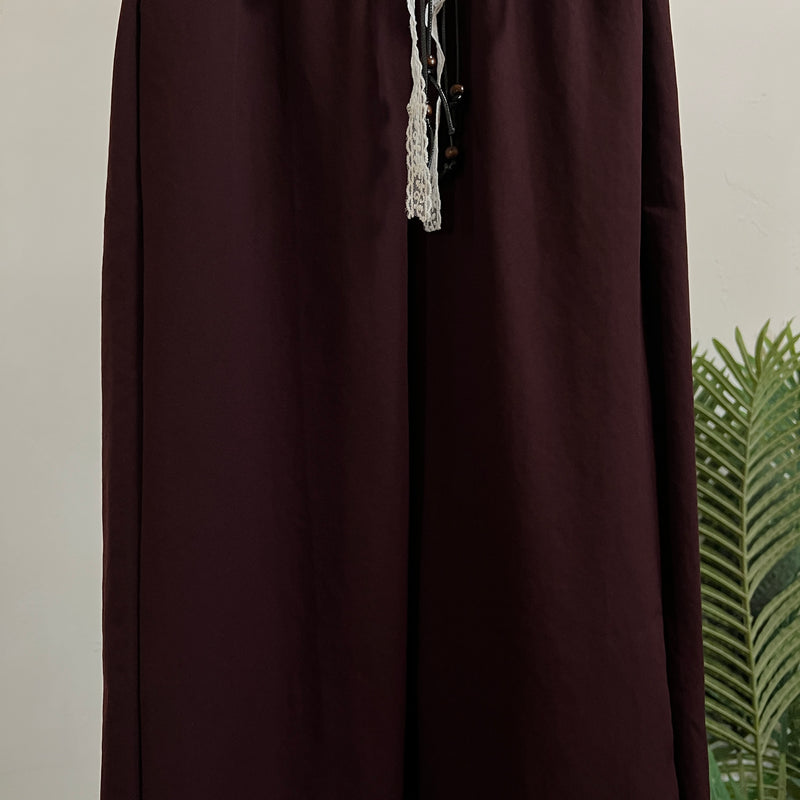 250926 - Style Pant