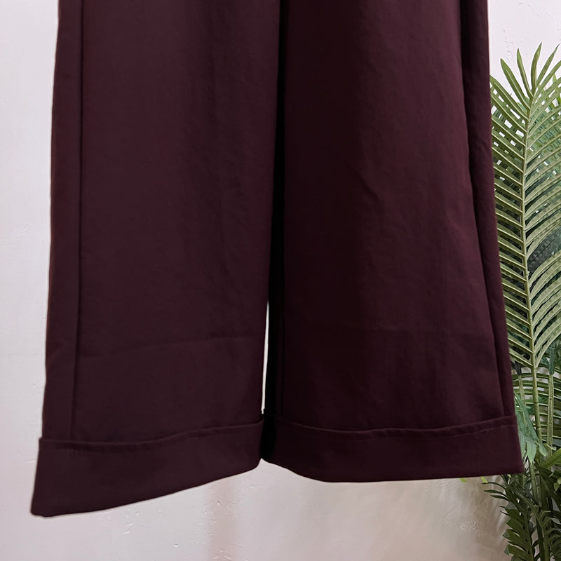 250926 - Style Pant
