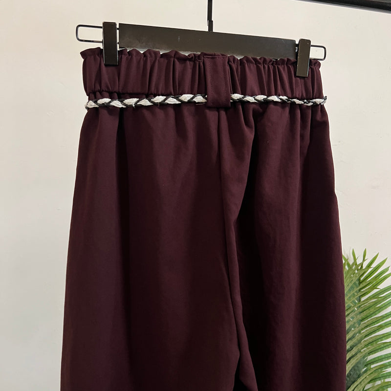 250926 - Style Pant