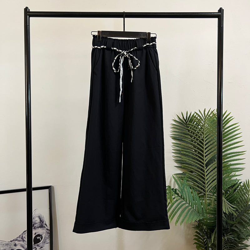 250926 - Style Pant