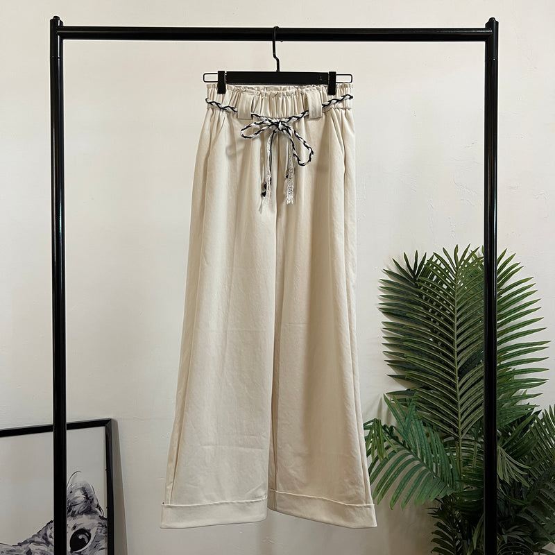250926 - Style Pant