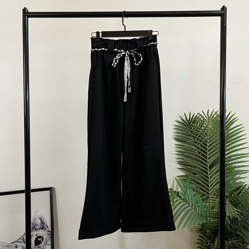 250926 - Style Pant