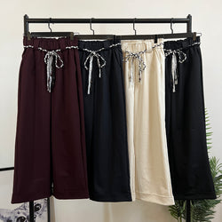250926 - Style Pant