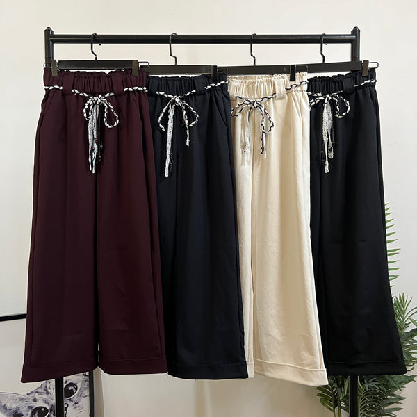 250926 - Style Pant