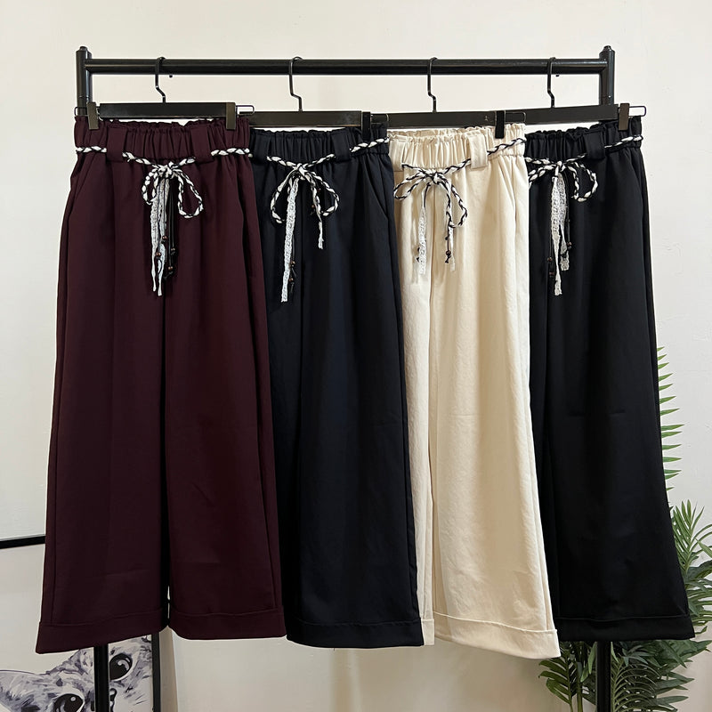 250926 - Style Pant