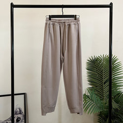 250909 - Basic Pant