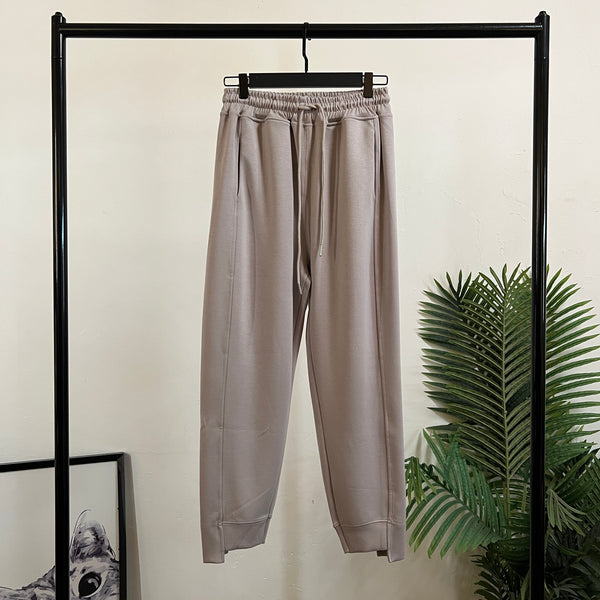 250909 - Basic Pant