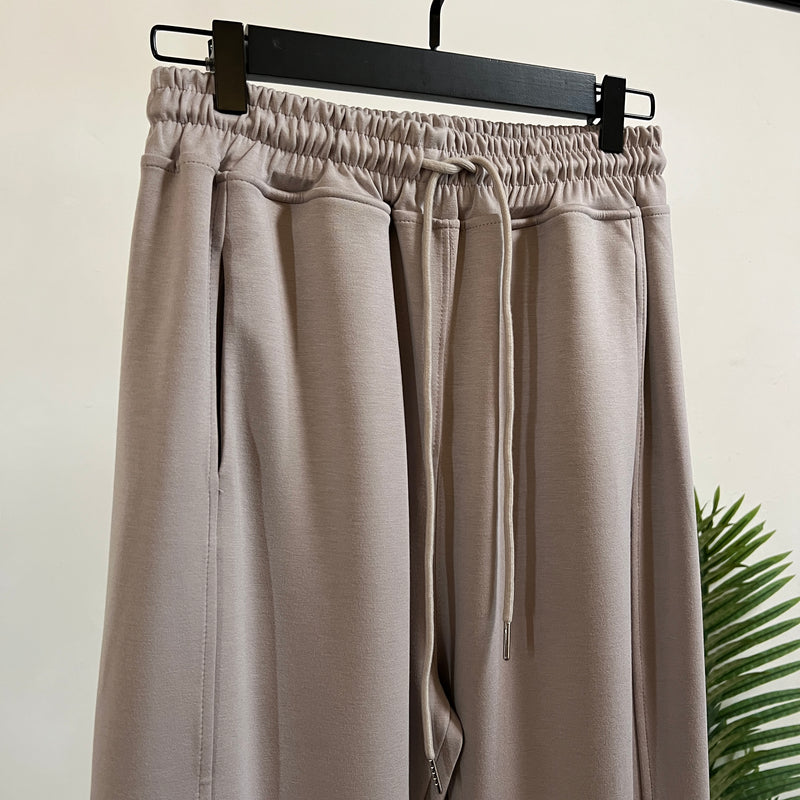 250909 - Basic Pant