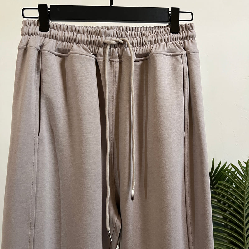 250909 - Basic Pant