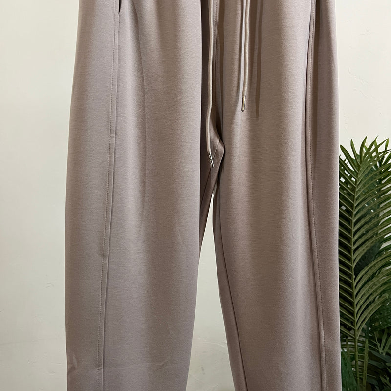 250909 - Basic Pant