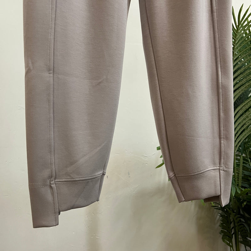 250909 - Basic Pant