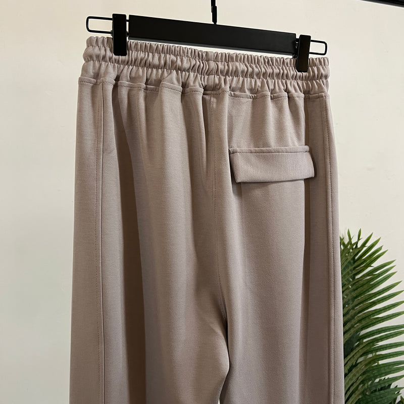 250909 - Basic Pant
