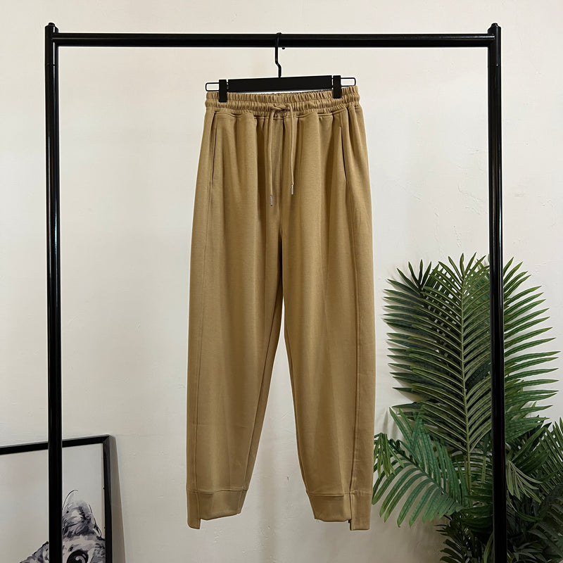 250909 - Basic Pant