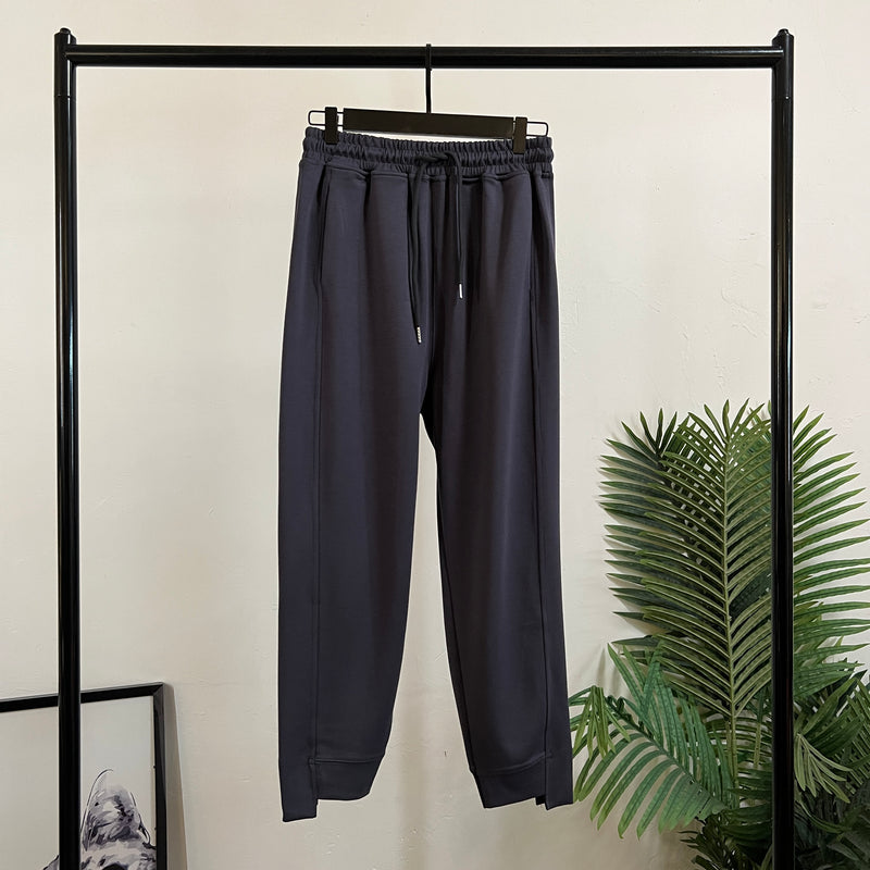 250909 - Basic Pant