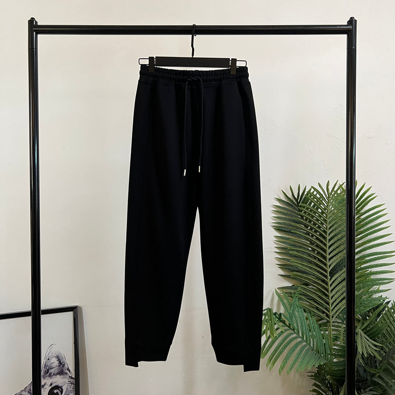 250909 - Basic Pant