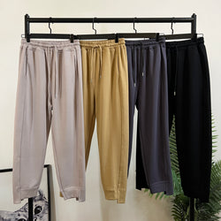 250909 - Basic Pant
