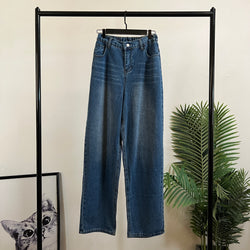 250896 - Denim Pant