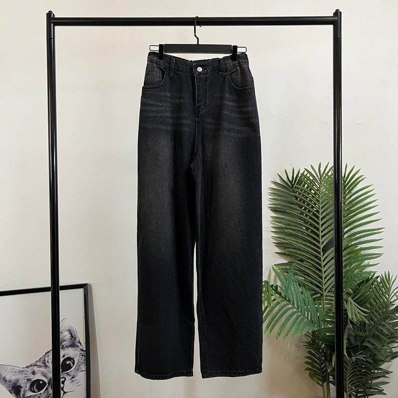250896 - Denim Pant