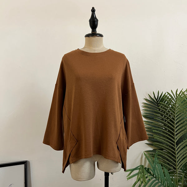 250906 - Basic Top