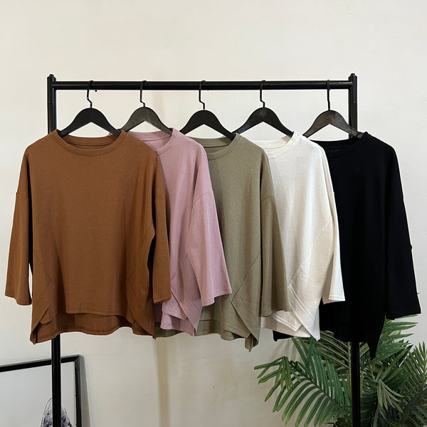 250906 - Basic Top