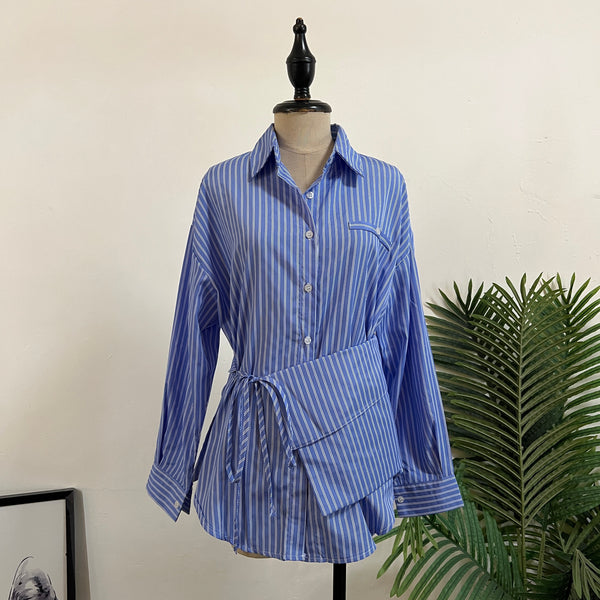 250888 - Top Set