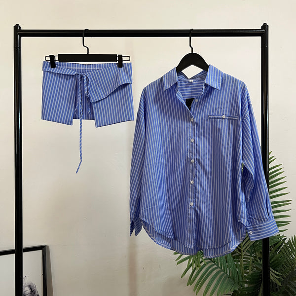 250888 - Top Set