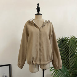250902 - Double Side Jacket
