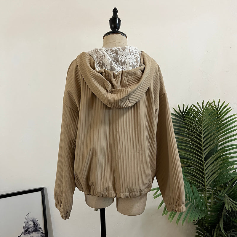 250902 - Double Side Jacket
