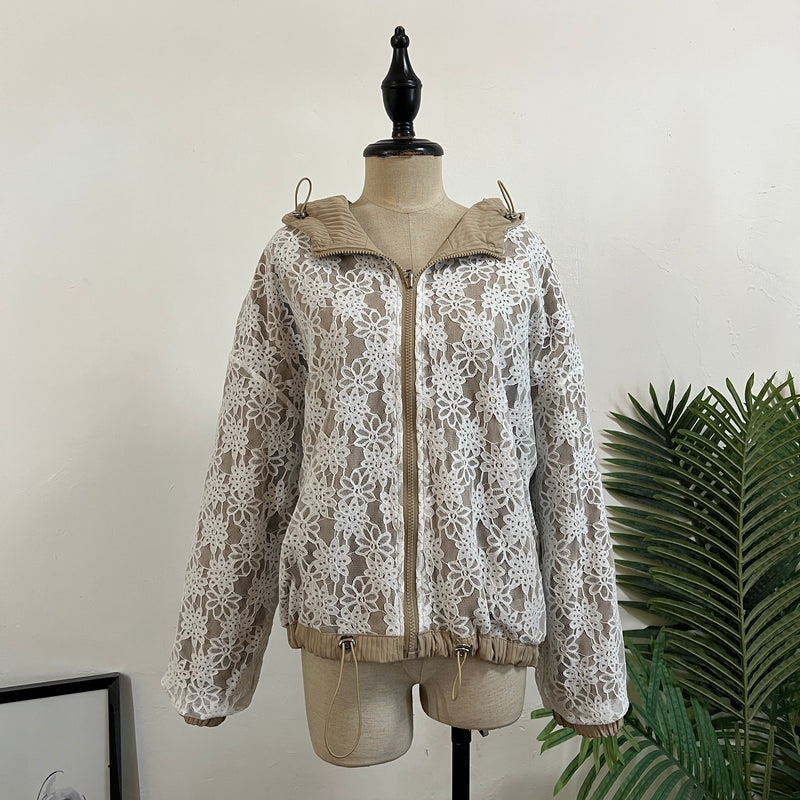 250902 - Double Side Jacket