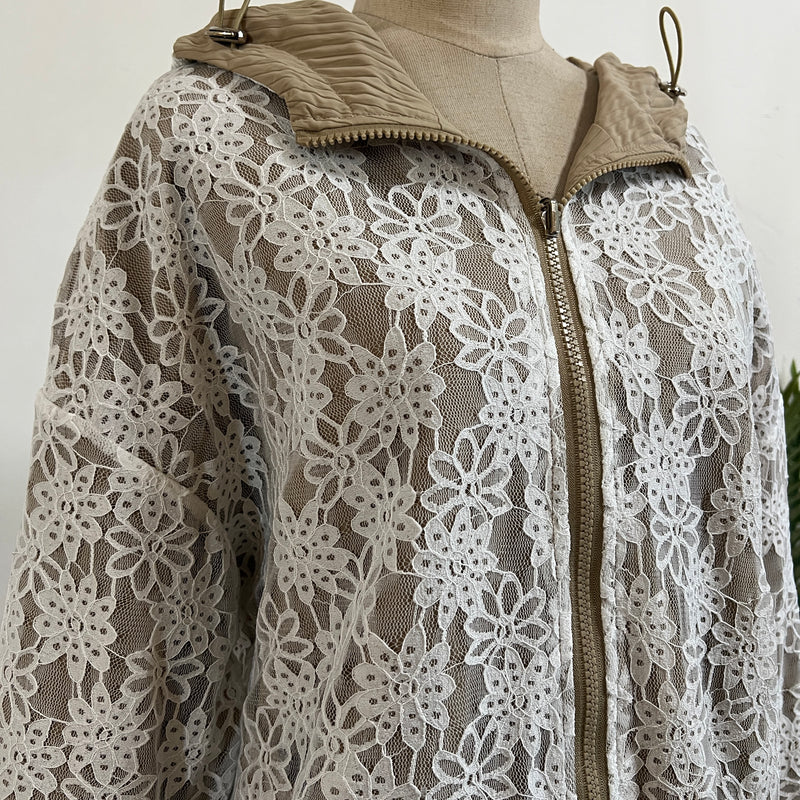 250902 - Double Side Jacket