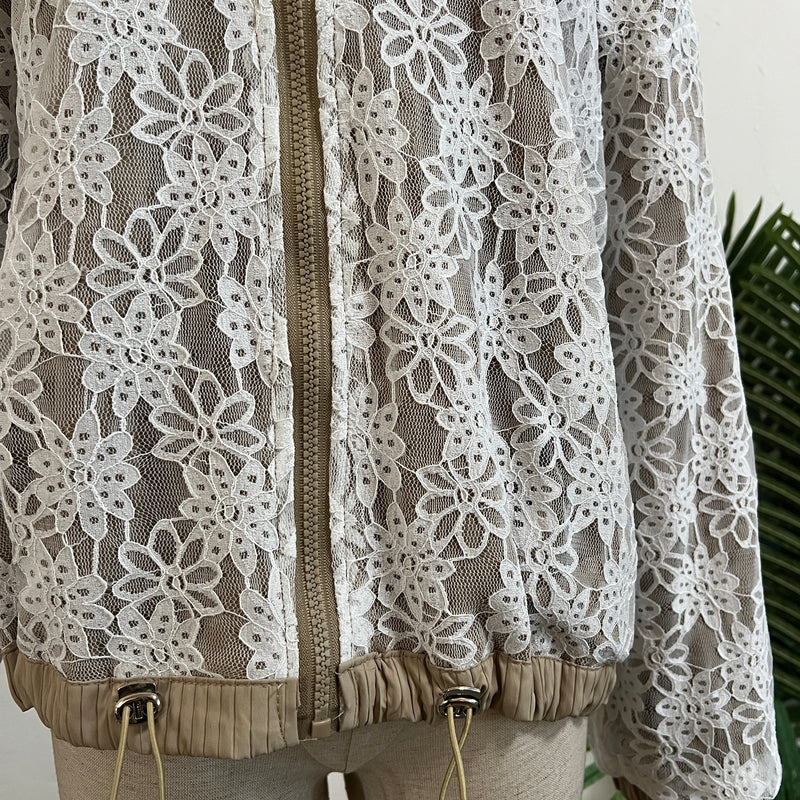 250902 - Double Side Jacket
