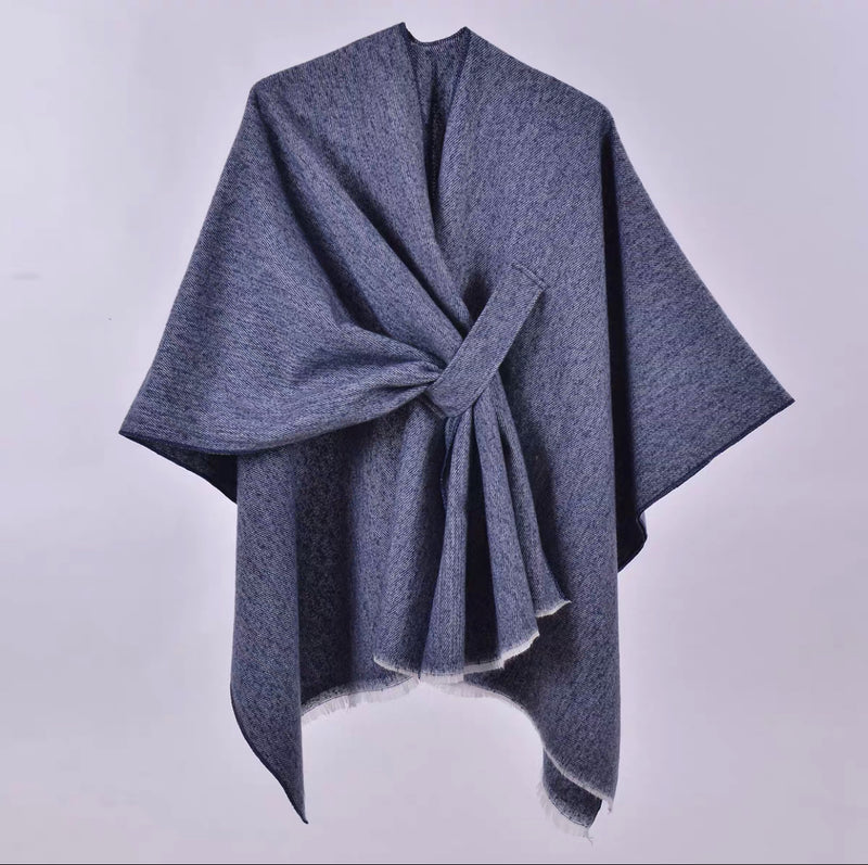 230933 - Scarf