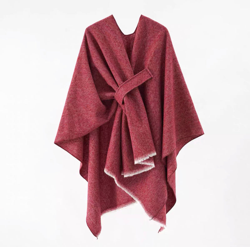 230933 - Scarf