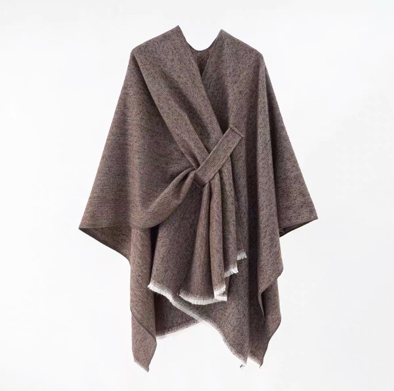 230933 - Scarf