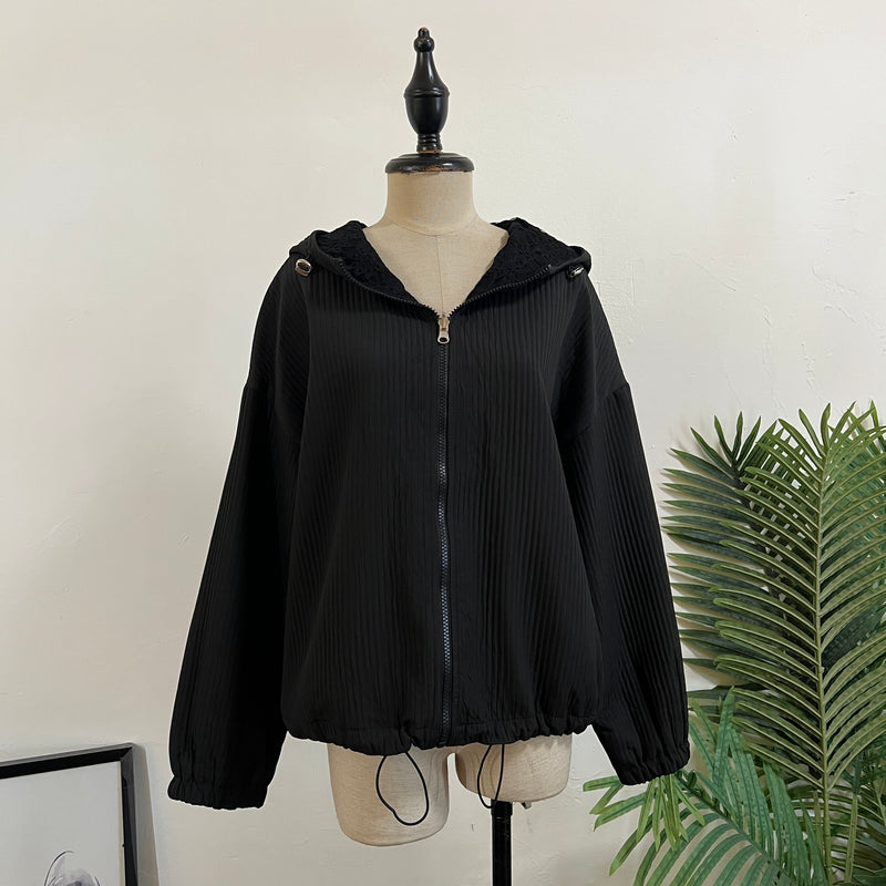 250902 - Double Side Jacket