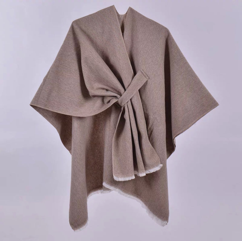 230933 - Scarf