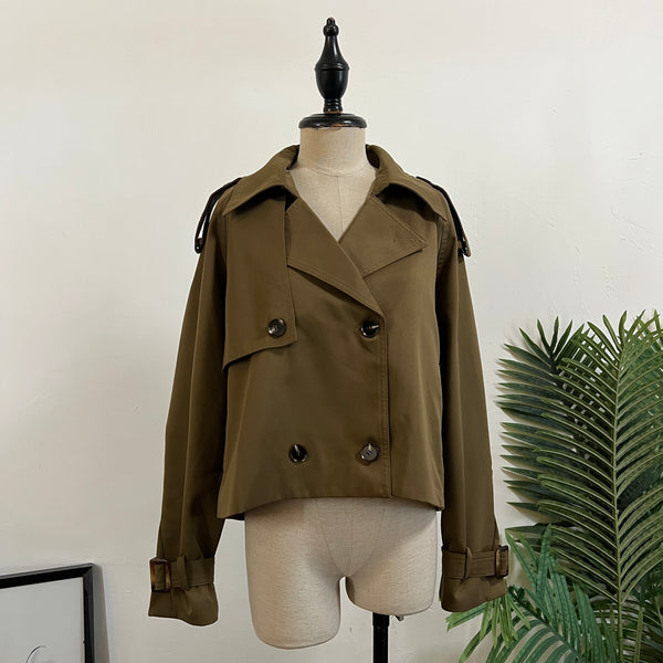 250913 - Style Jacket