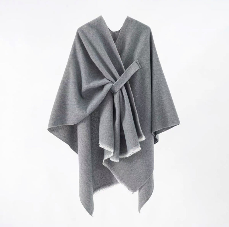 230933 - Scarf