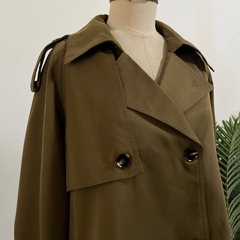 250913 - Style Jacket